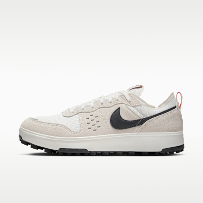 Nike C1TY 